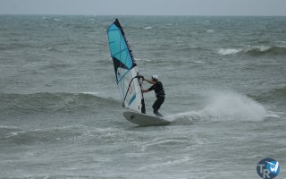 20181013-Sainte marie135